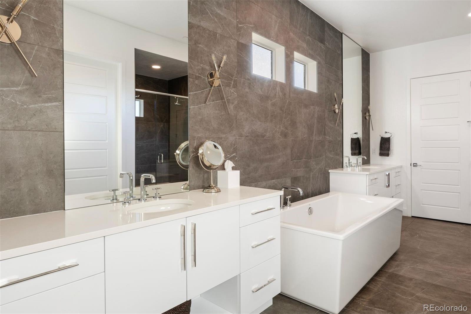 MLS Image #26 for 1155  lost elk circle,castle rock, Colorado