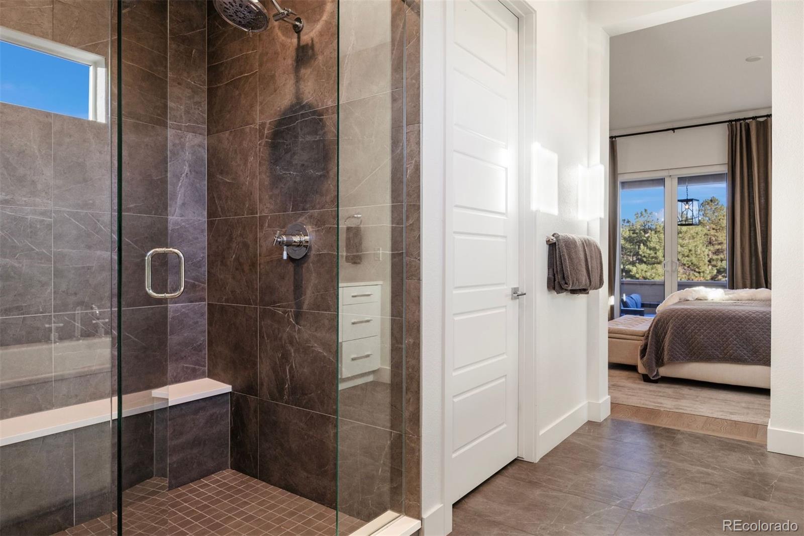 MLS Image #29 for 1155  lost elk circle,castle rock, Colorado