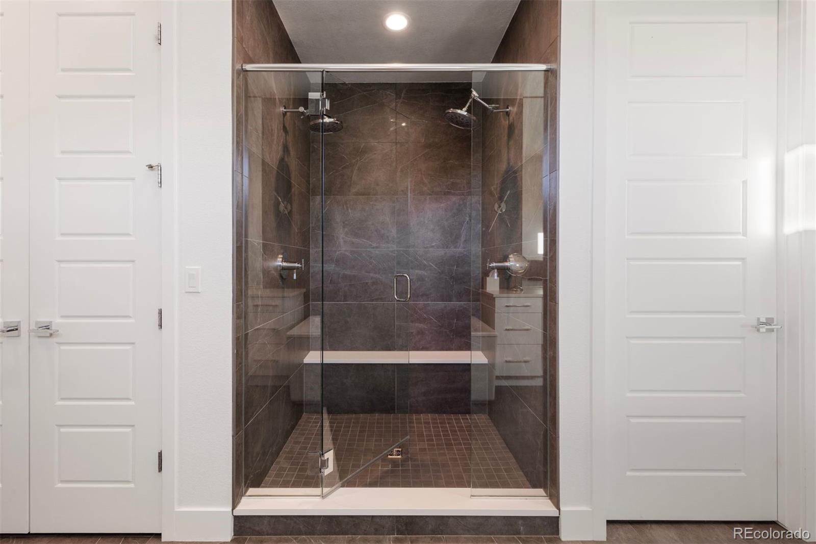 MLS Image #30 for 1155  lost elk circle,castle rock, Colorado