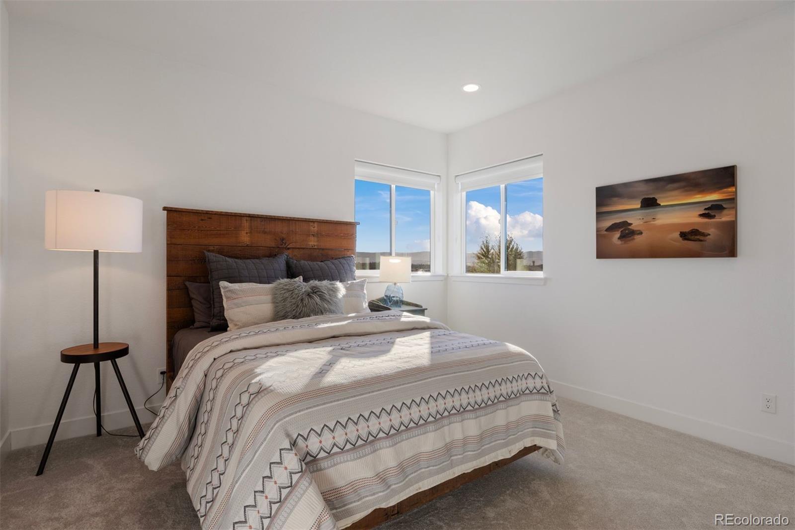 MLS Image #33 for 1155  lost elk circle,castle rock, Colorado