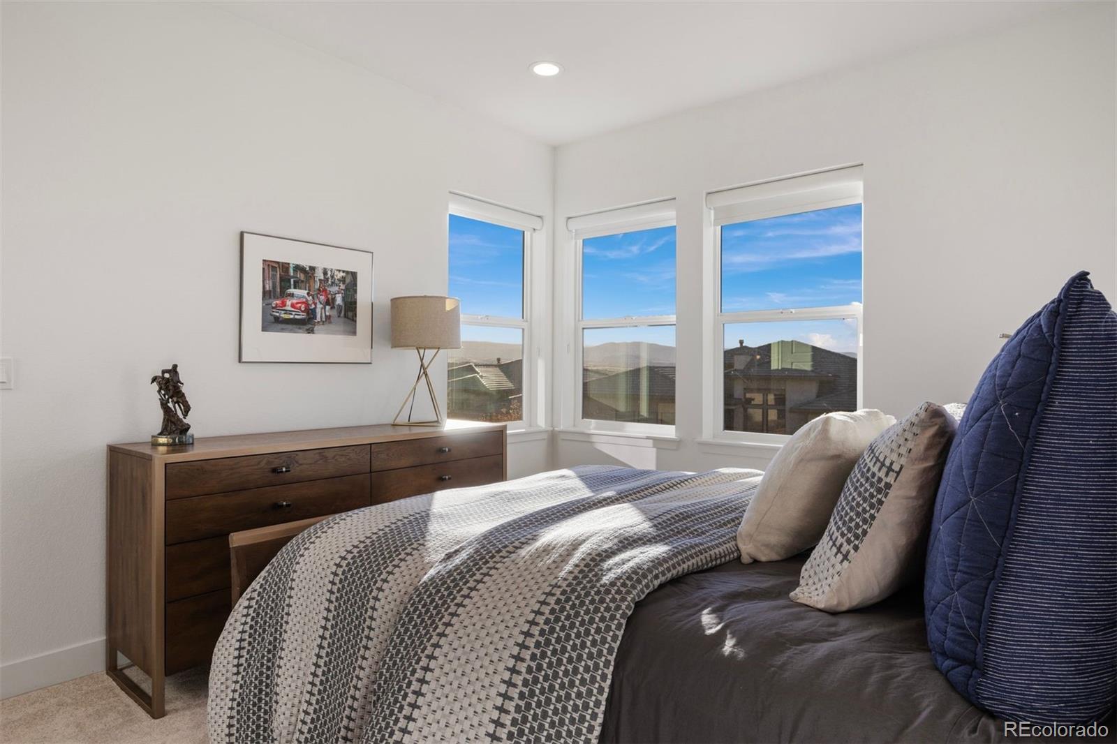 MLS Image #39 for 1155  lost elk circle,castle rock, Colorado