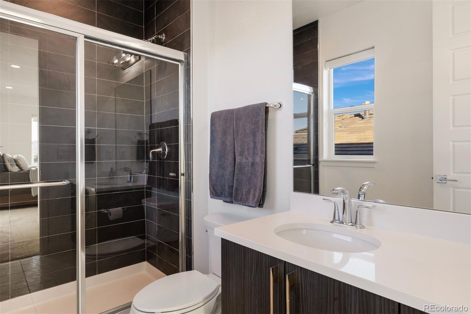 MLS Image #40 for 1155  lost elk circle,castle rock, Colorado