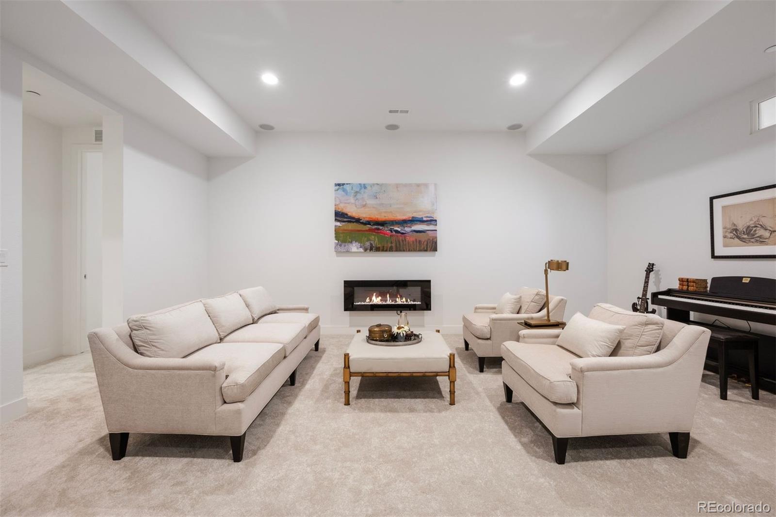 MLS Image #44 for 1155  lost elk circle,castle rock, Colorado