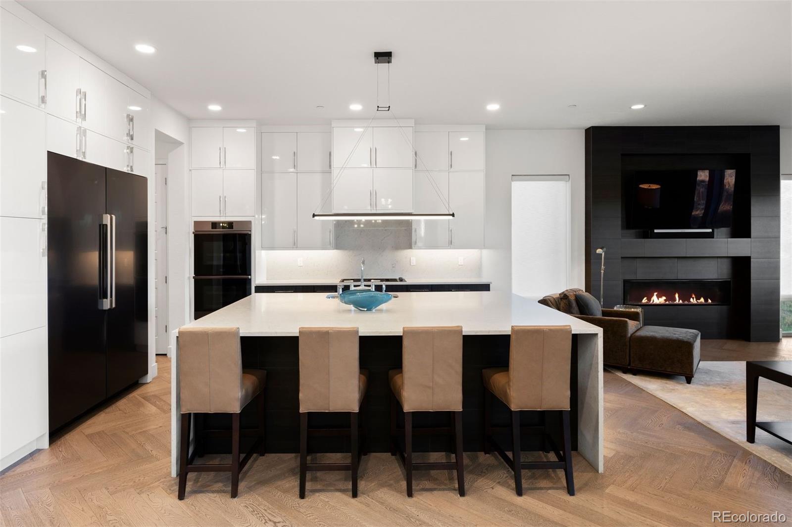 MLS Image #7 for 1155  lost elk circle,castle rock, Colorado