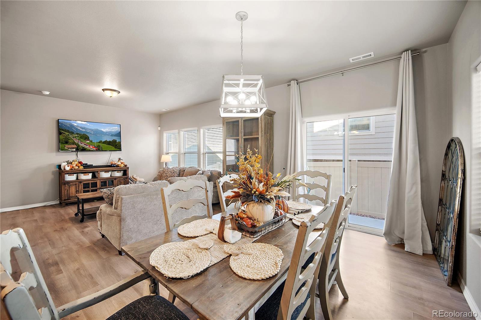 MLS Image #11 for 6472  barr point,colorado springs, Colorado