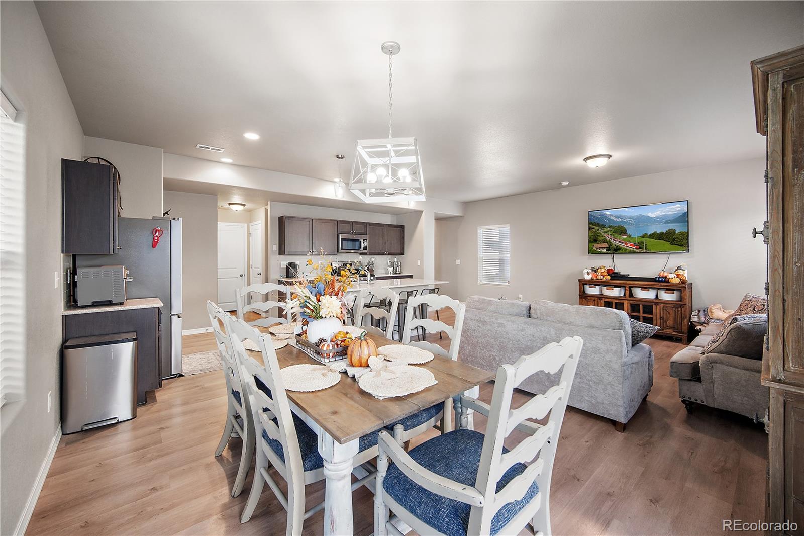 MLS Image #12 for 6472  barr point,colorado springs, Colorado