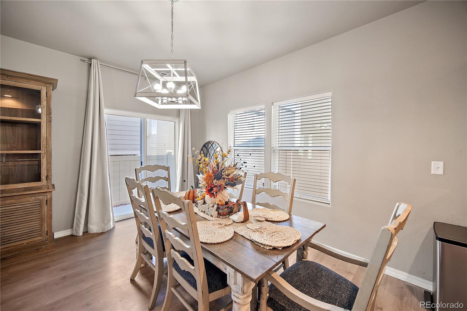 MLS Image #13 for 6472  barr point,colorado springs, Colorado