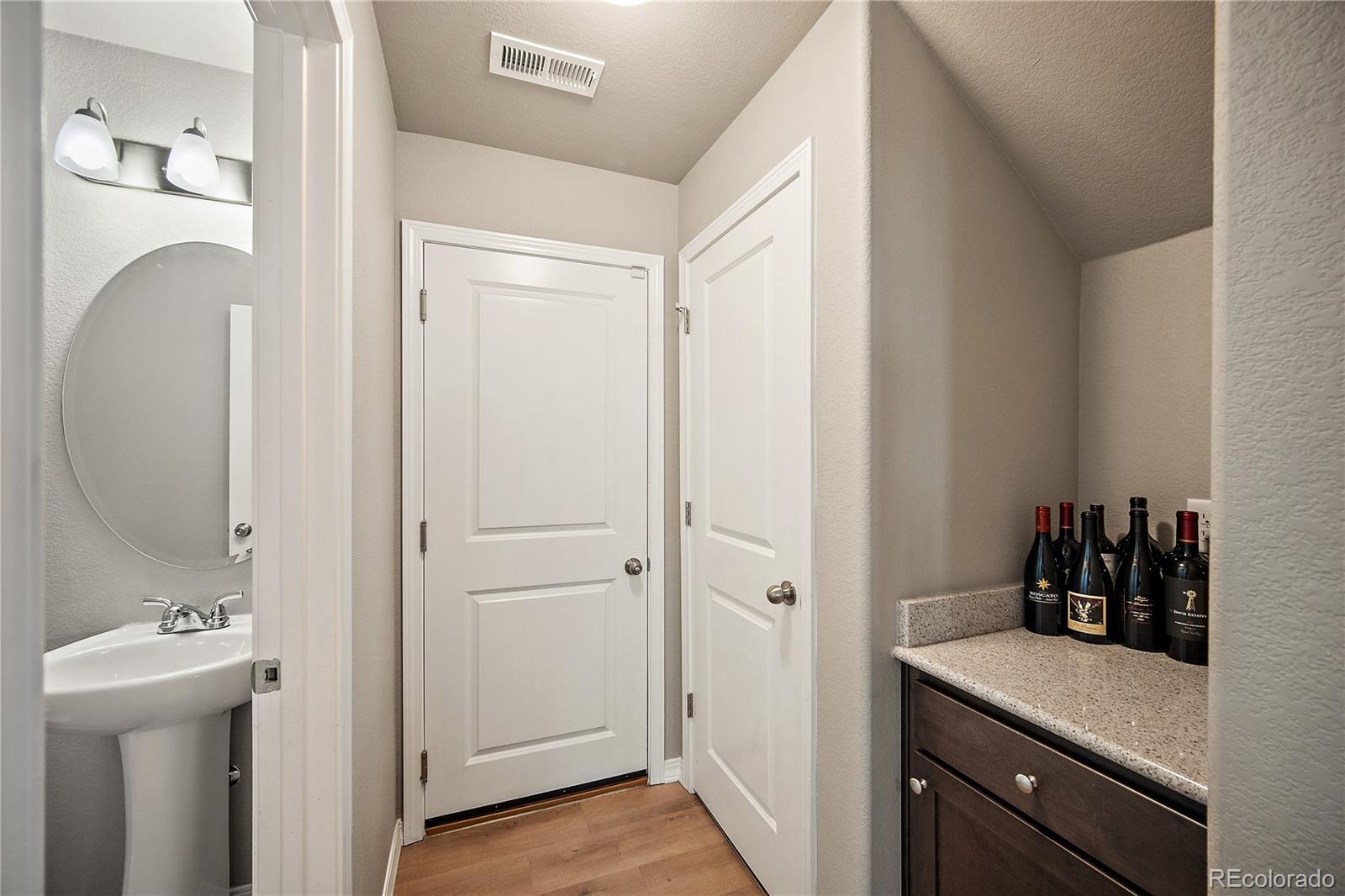 MLS Image #14 for 6472  barr point,colorado springs, Colorado