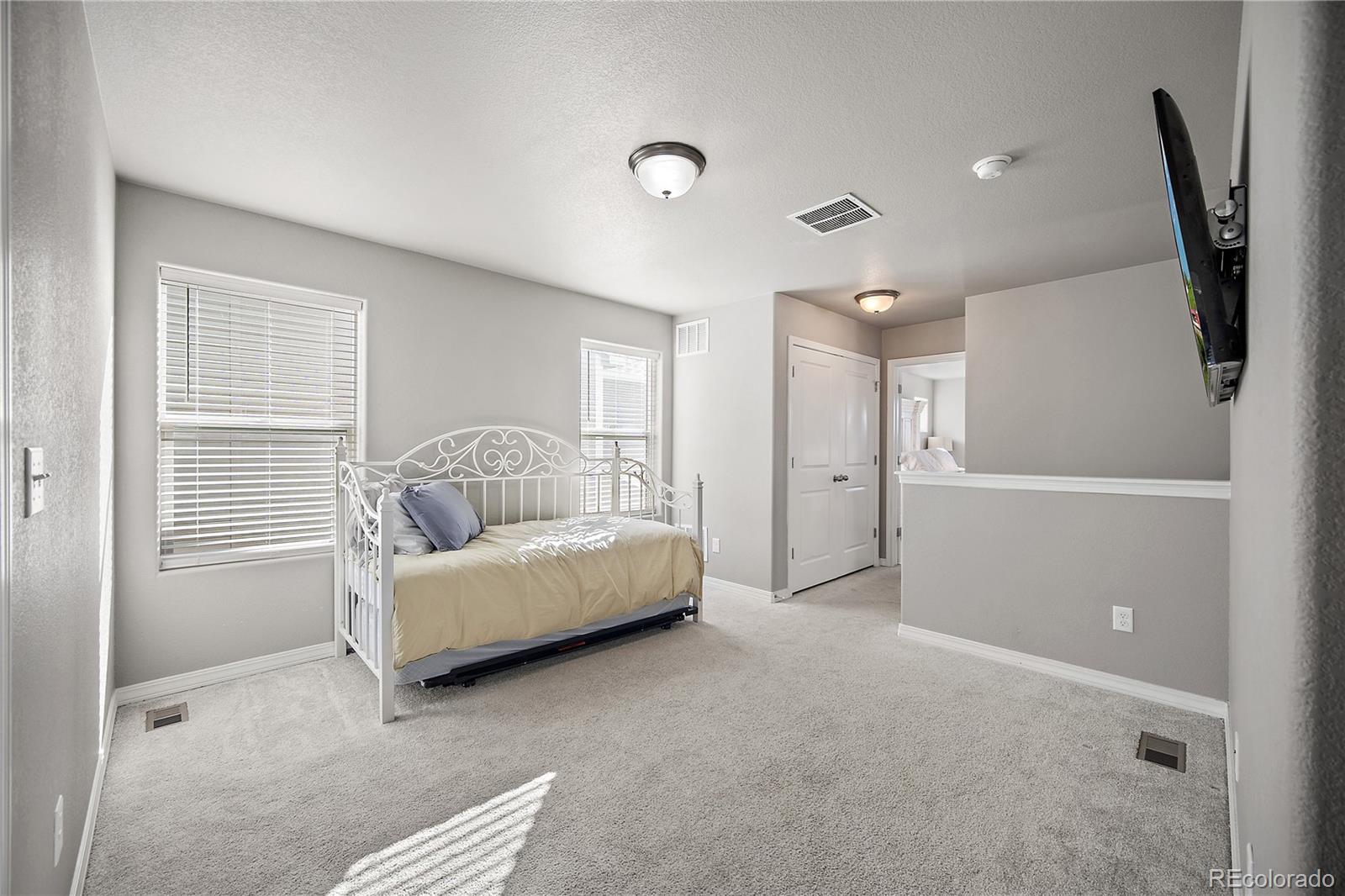 MLS Image #16 for 6472  barr point,colorado springs, Colorado