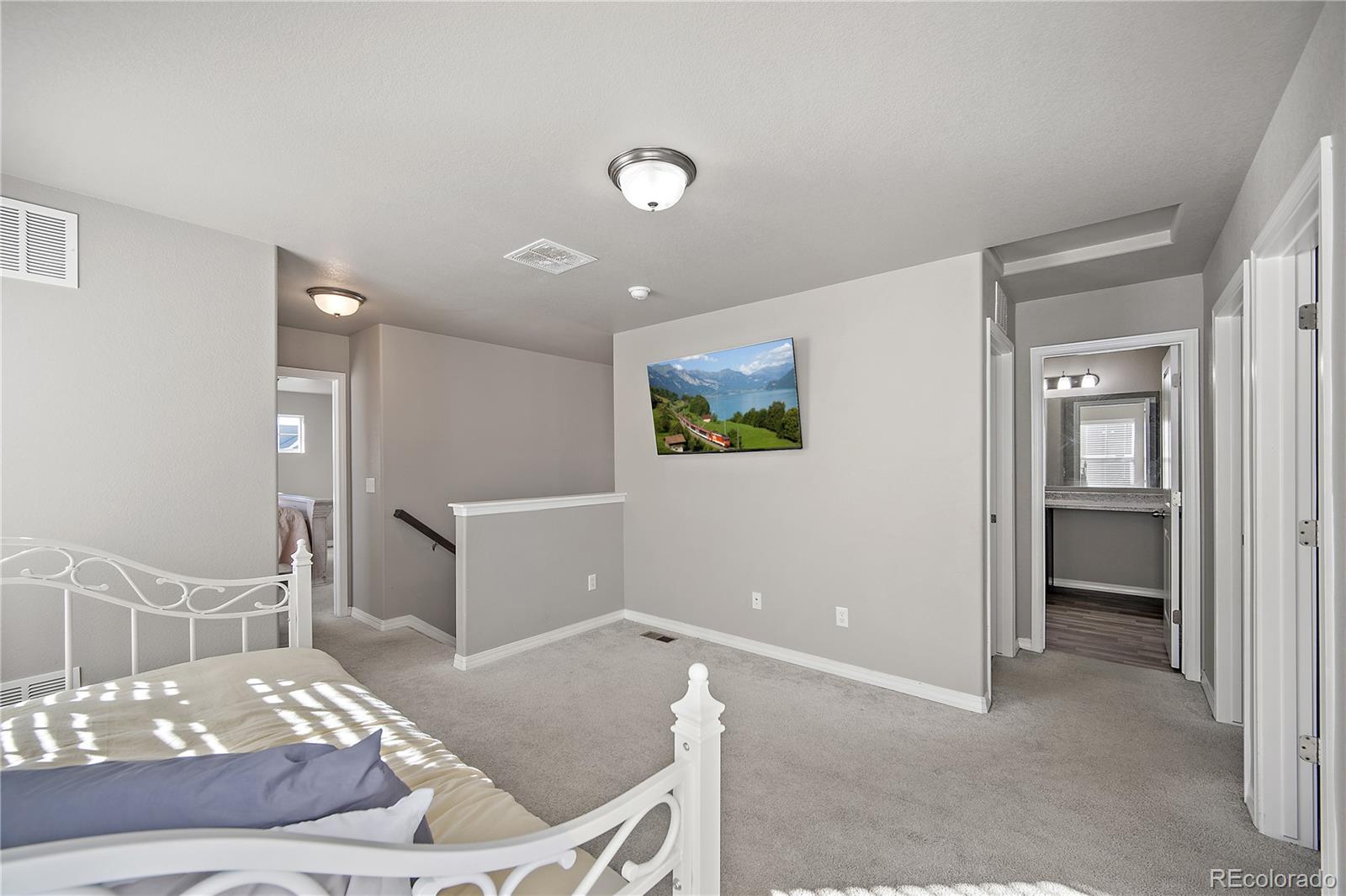 MLS Image #17 for 6472  barr point,colorado springs, Colorado