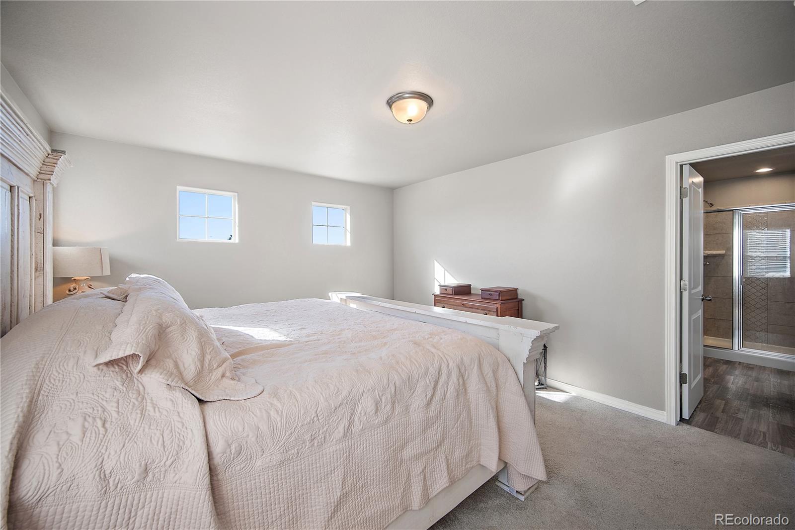 MLS Image #18 for 6472  barr point,colorado springs, Colorado