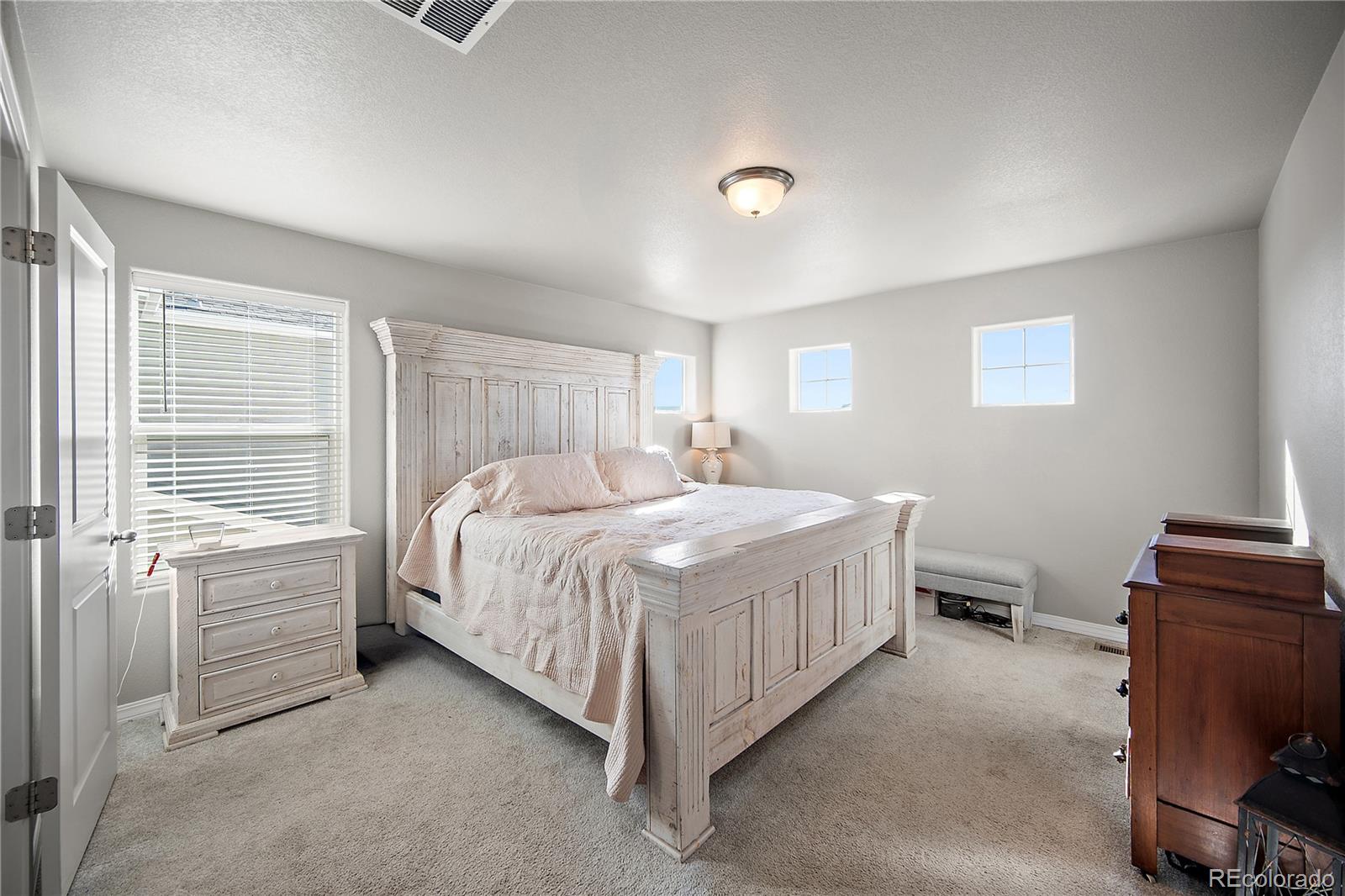 MLS Image #19 for 6472  barr point,colorado springs, Colorado