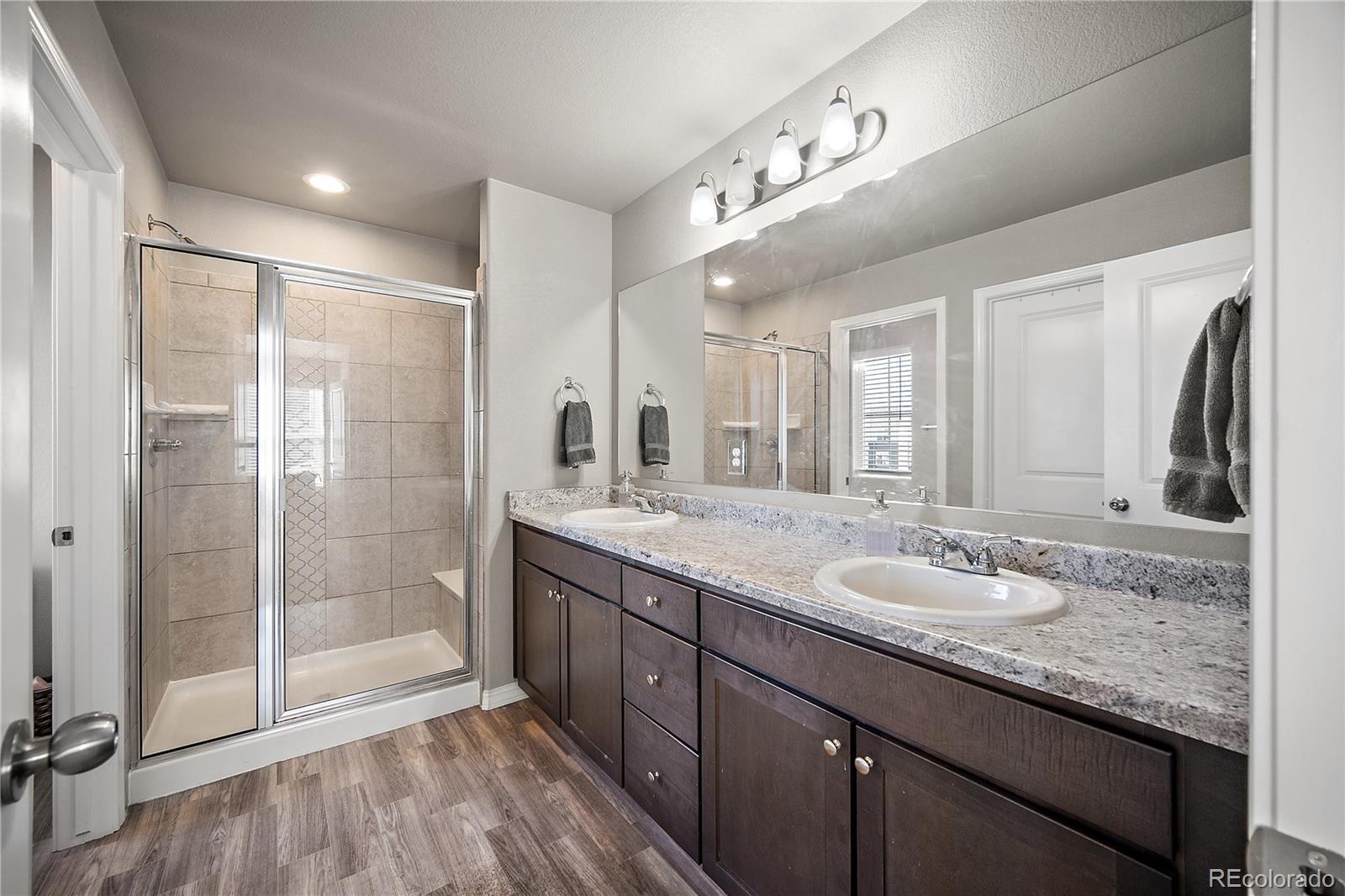 MLS Image #20 for 6472  barr point,colorado springs, Colorado