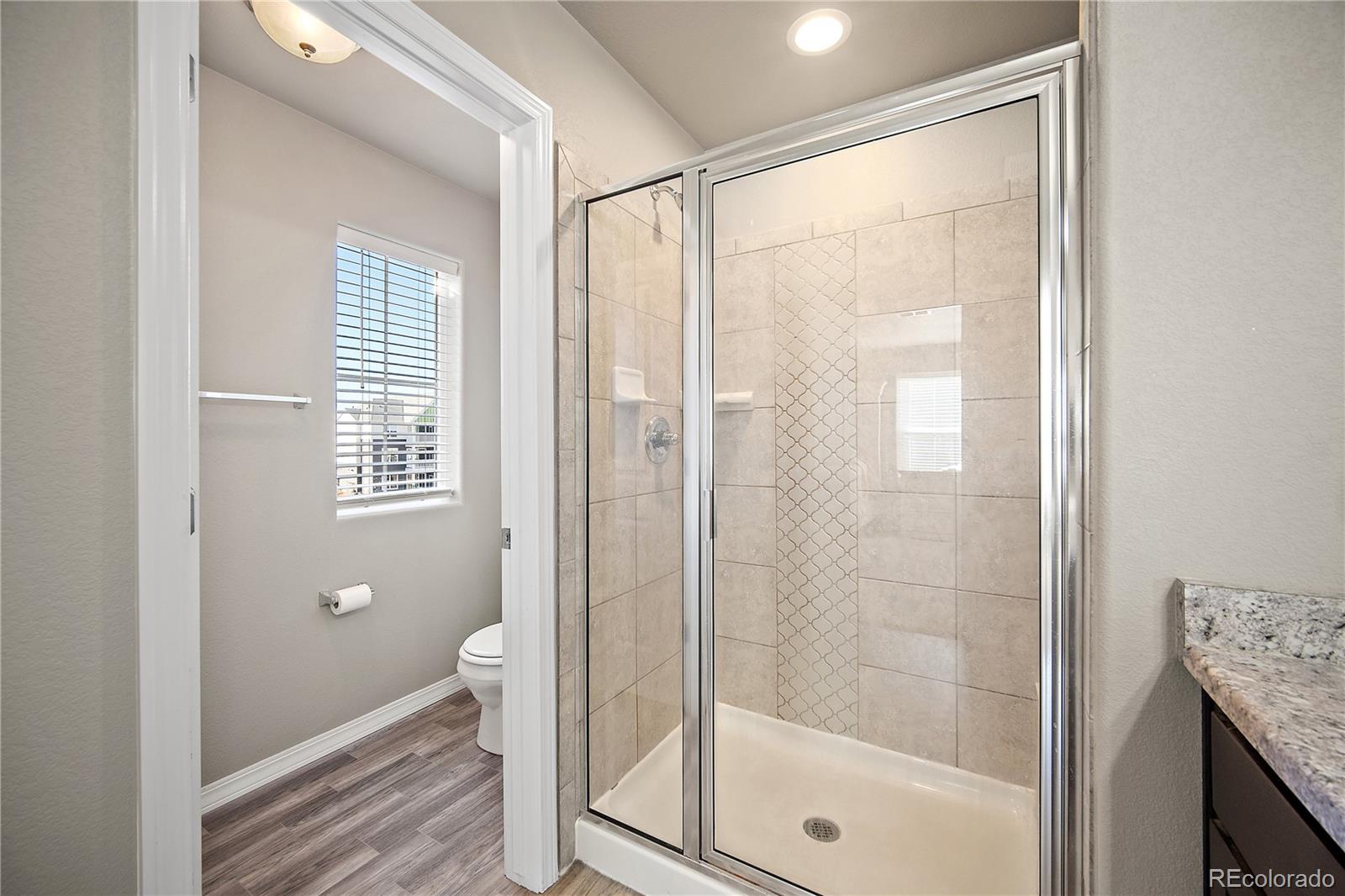 MLS Image #21 for 6472  barr point,colorado springs, Colorado