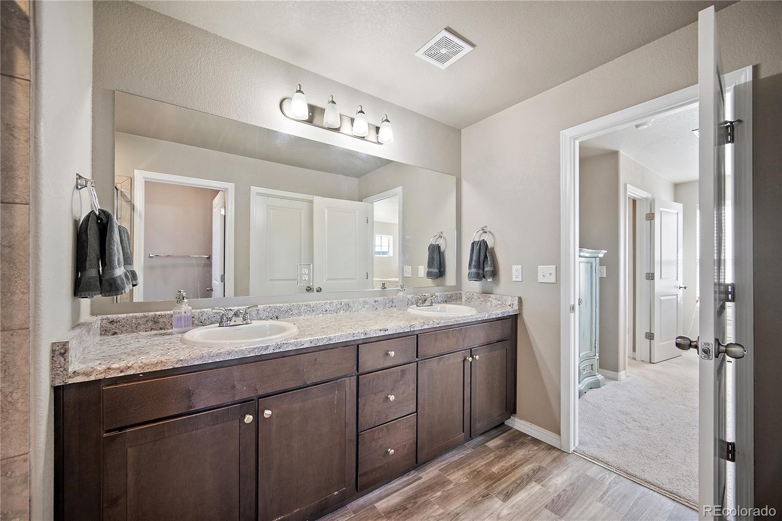 MLS Image #22 for 6472  barr point,colorado springs, Colorado