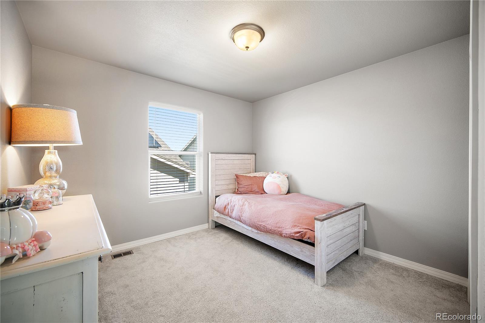 MLS Image #23 for 6472  barr point,colorado springs, Colorado