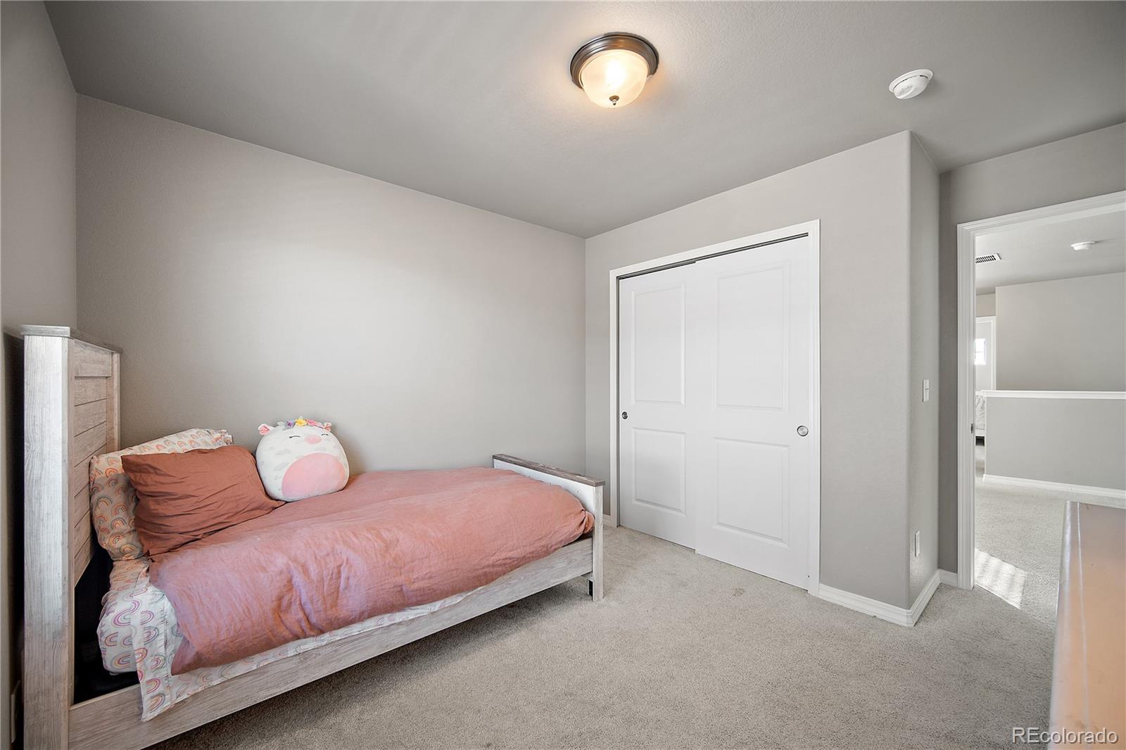 MLS Image #24 for 6472  barr point,colorado springs, Colorado