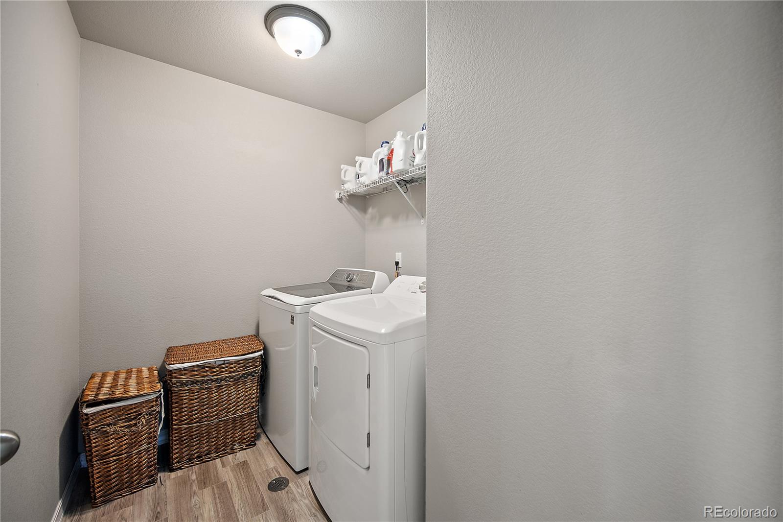 MLS Image #25 for 6472  barr point,colorado springs, Colorado