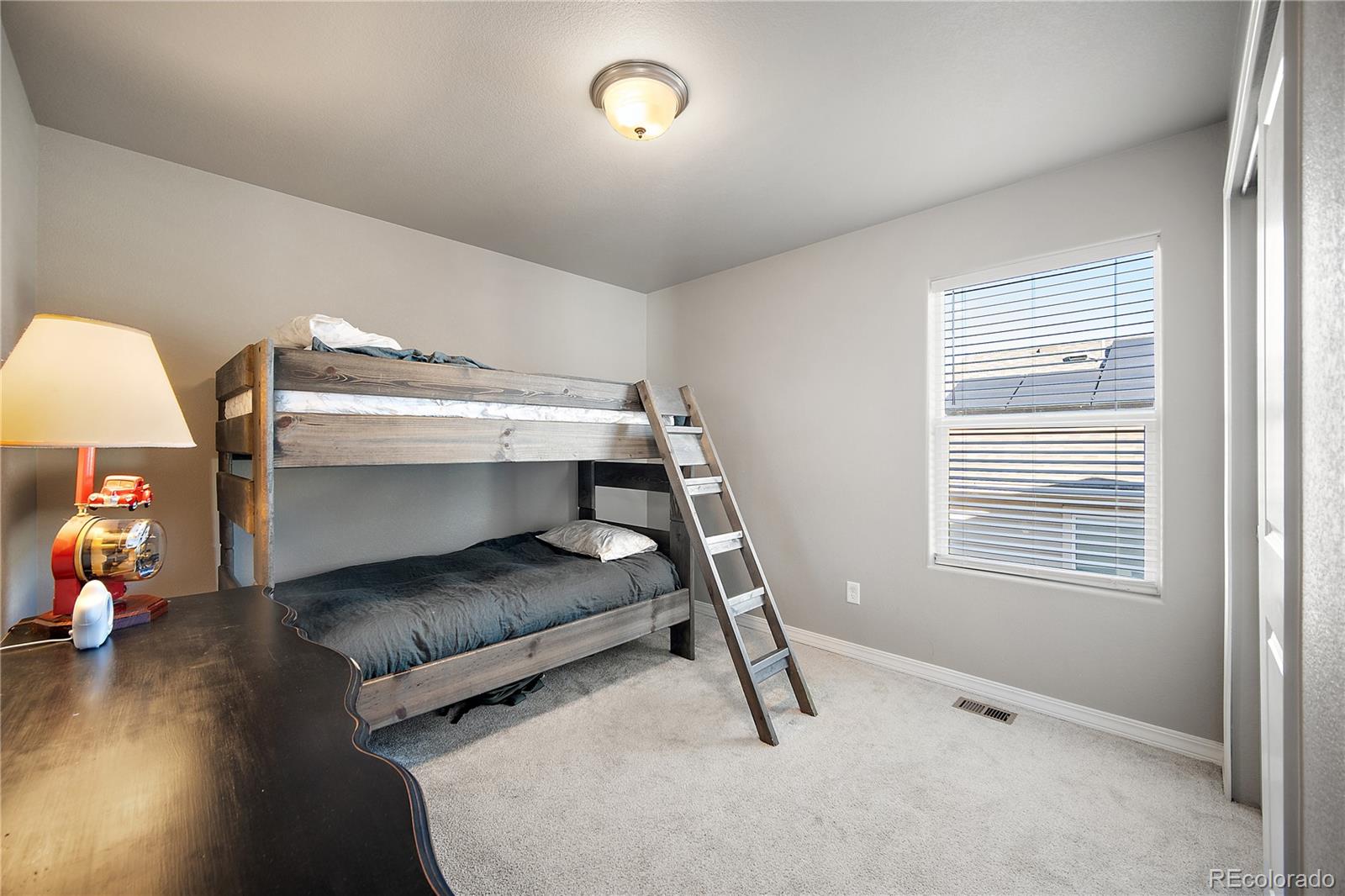 MLS Image #26 for 6472  barr point,colorado springs, Colorado