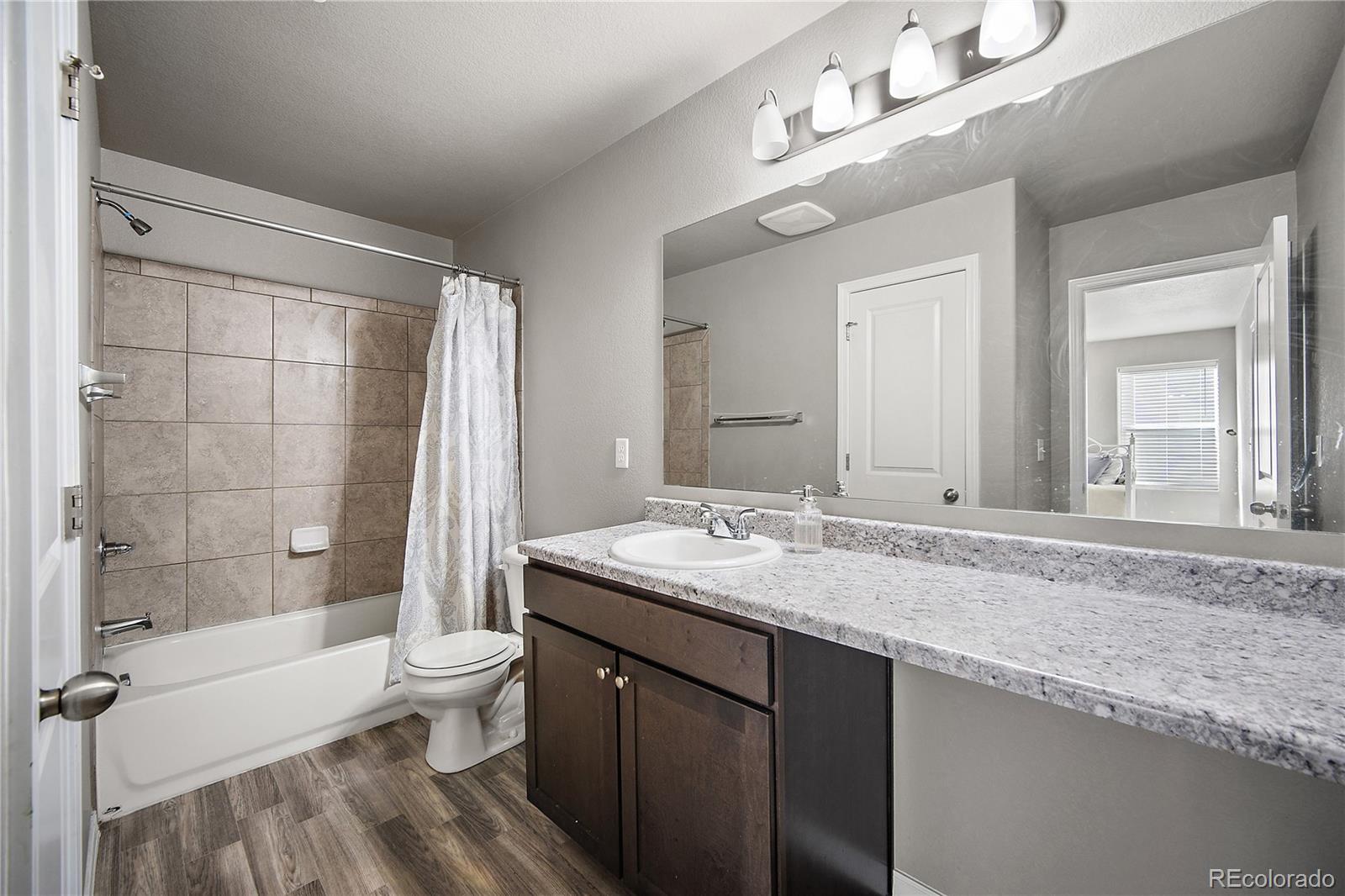 MLS Image #28 for 6472  barr point,colorado springs, Colorado
