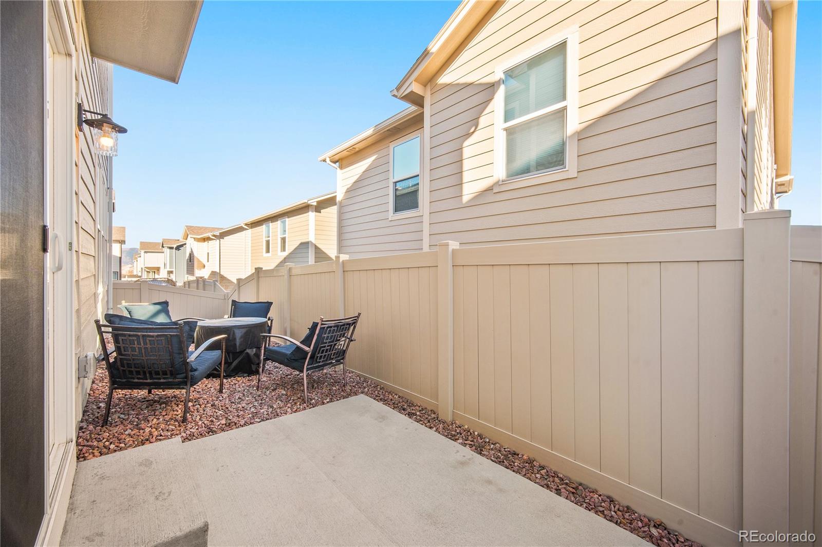 MLS Image #29 for 6472  barr point,colorado springs, Colorado