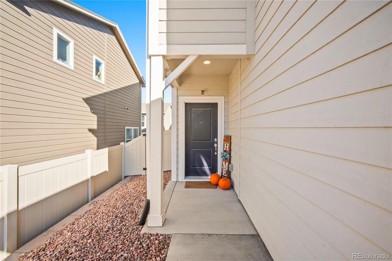 MLS Image #3 for 6472  barr point,colorado springs, Colorado