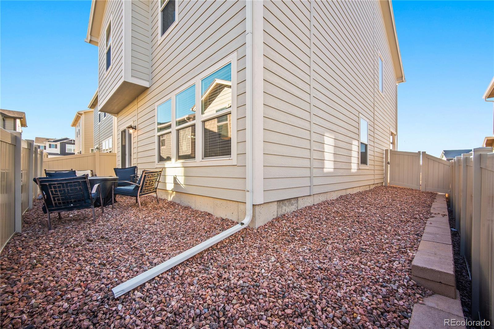 MLS Image #31 for 6472  barr point,colorado springs, Colorado