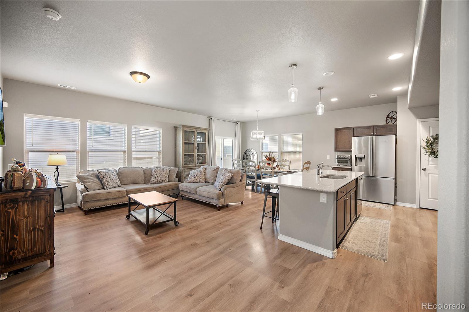 MLS Image #4 for 6472  barr point,colorado springs, Colorado