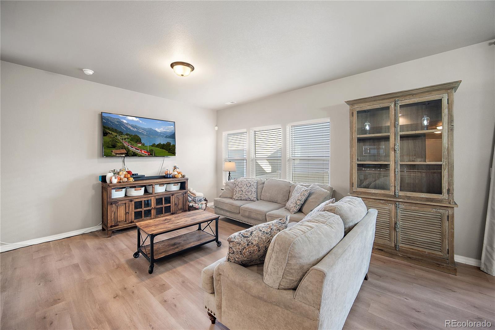 MLS Image #5 for 6472  barr point,colorado springs, Colorado