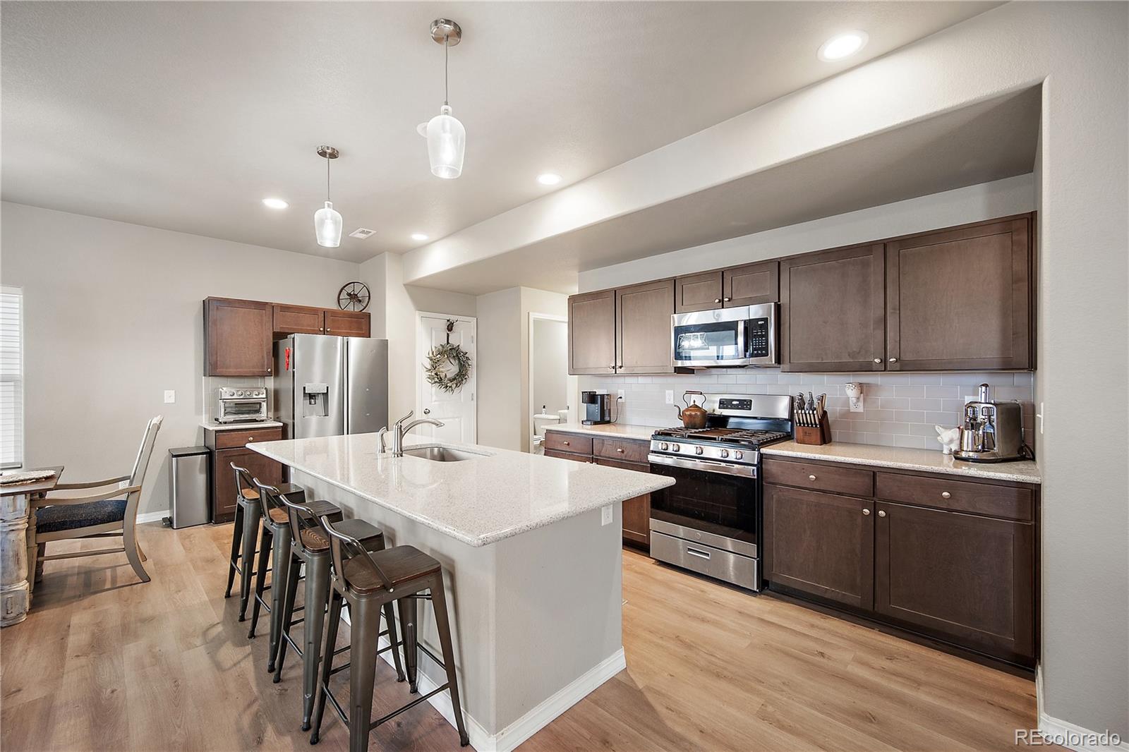 MLS Image #7 for 6472  barr point,colorado springs, Colorado