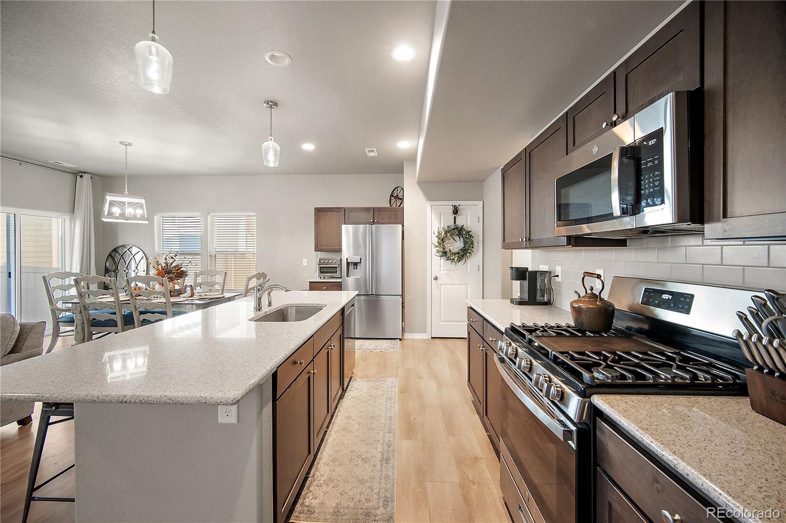 MLS Image #8 for 6472  barr point,colorado springs, Colorado