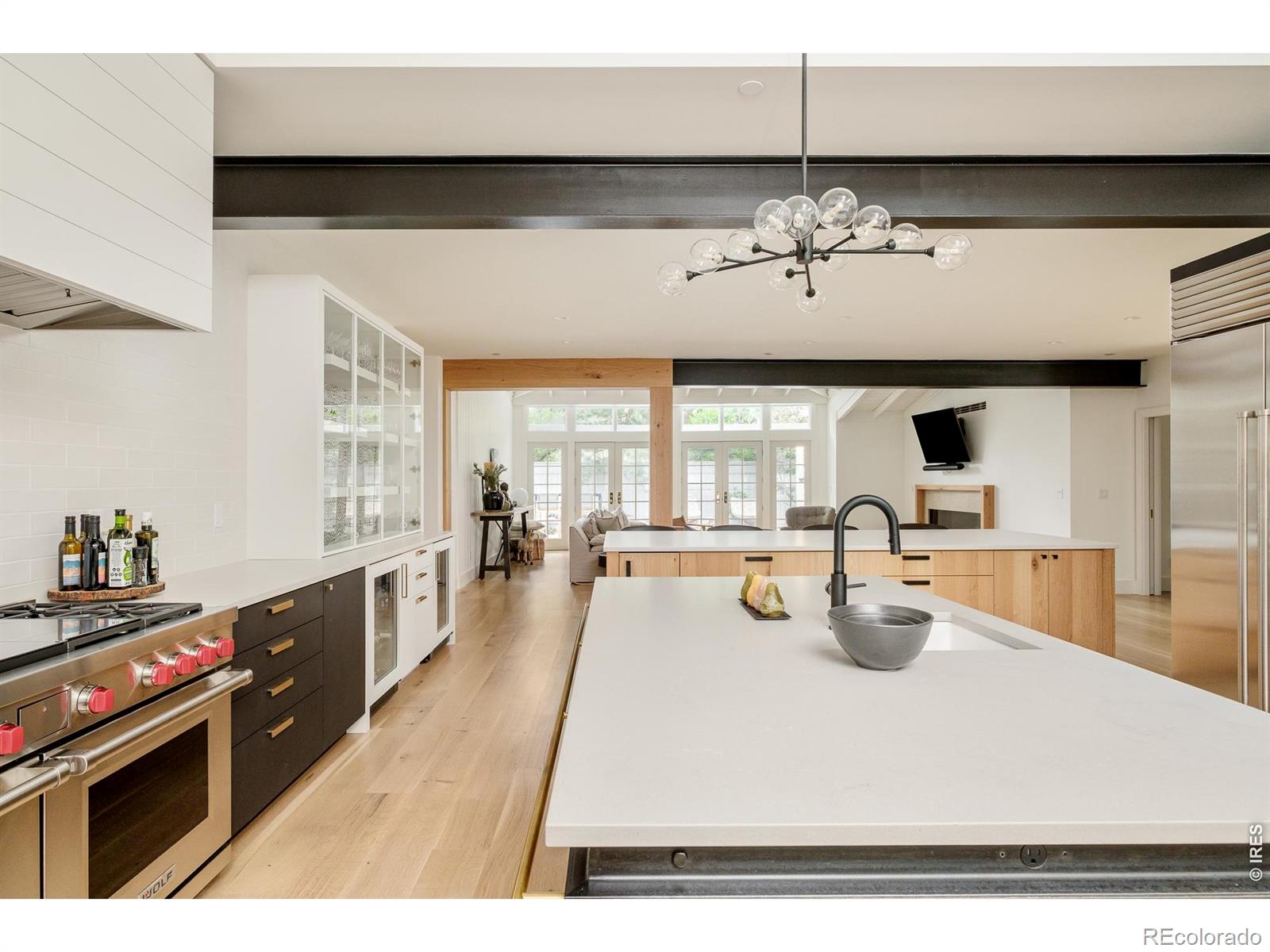 MLS Image #10 for 656  juniper avenue,boulder, Colorado