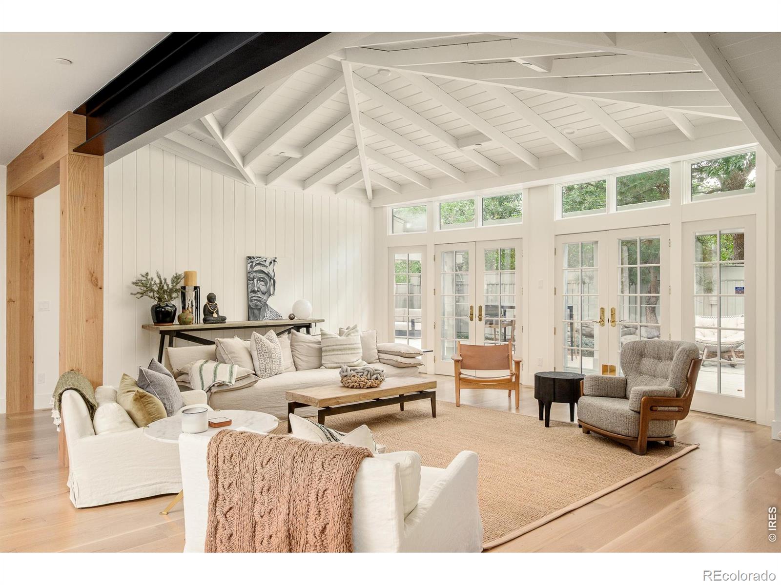 MLS Image #11 for 656  juniper avenue,boulder, Colorado