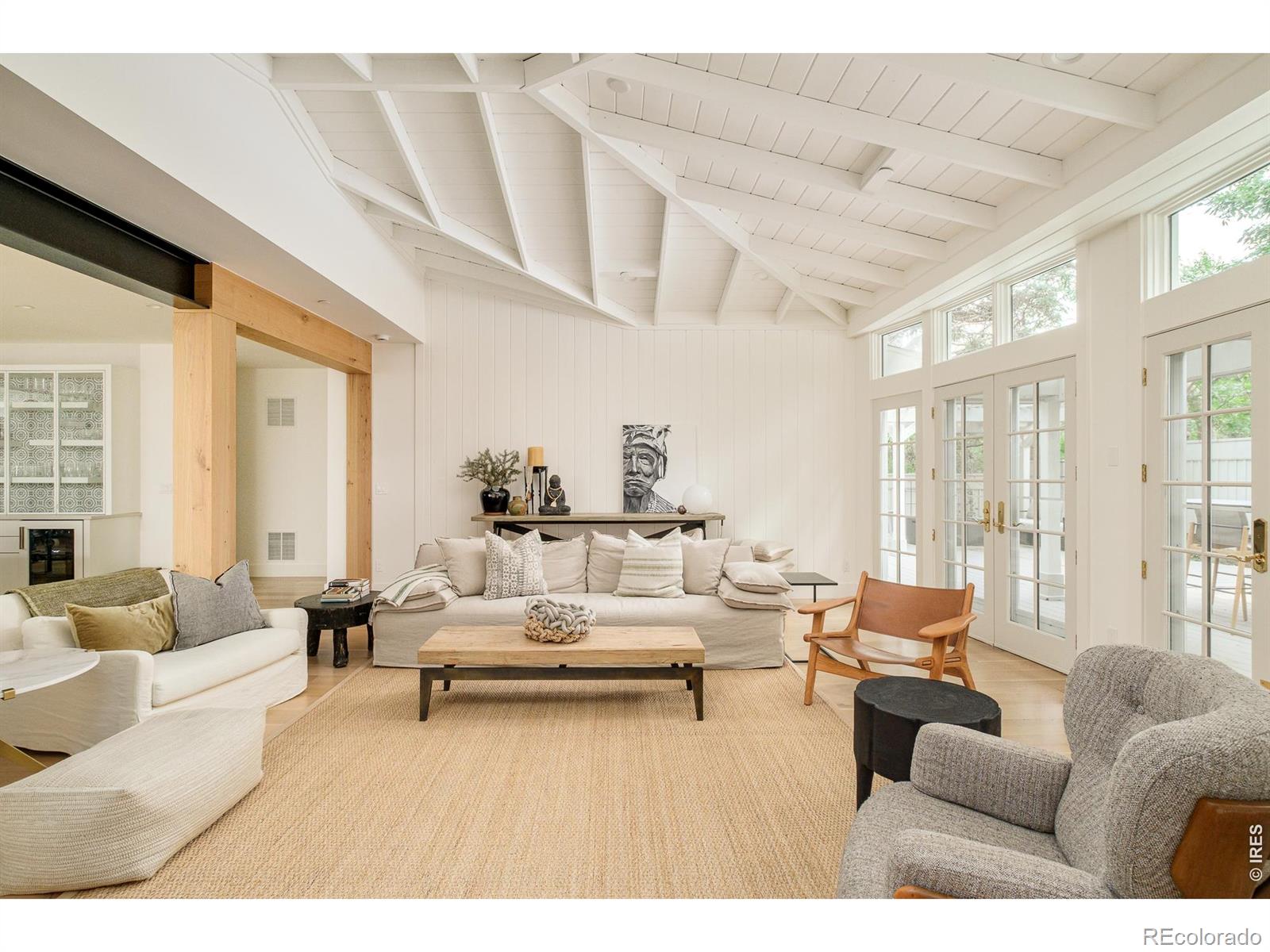 MLS Image #12 for 656  juniper avenue,boulder, Colorado