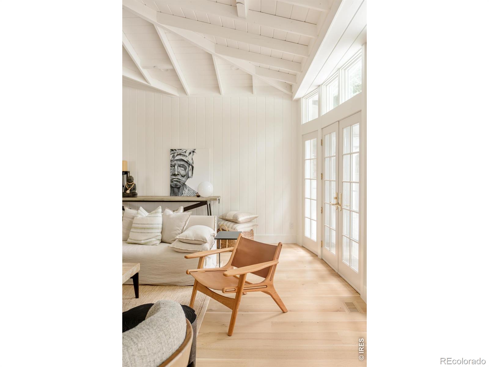 MLS Image #13 for 656  juniper avenue,boulder, Colorado