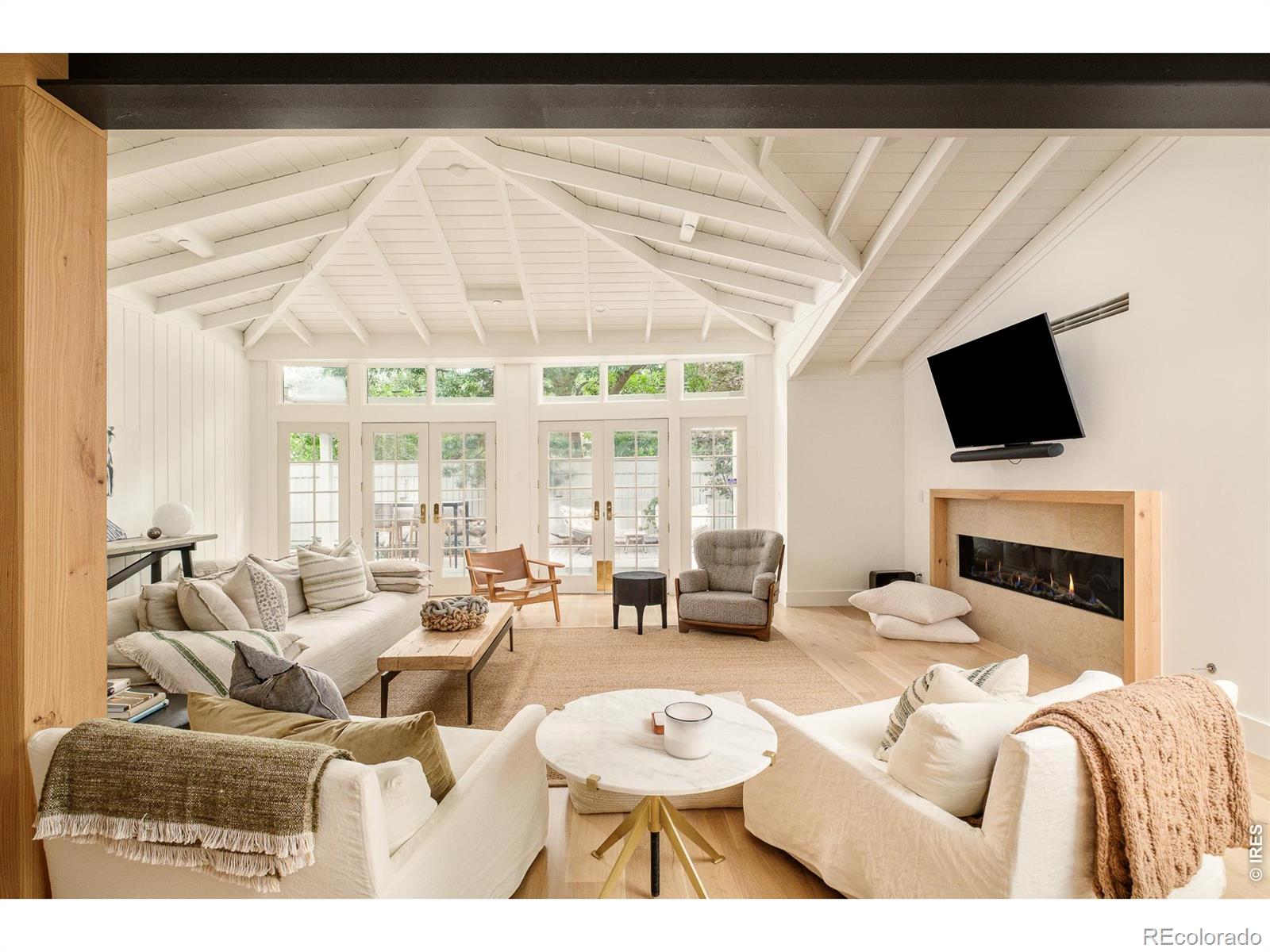 MLS Image #14 for 656  juniper avenue,boulder, Colorado