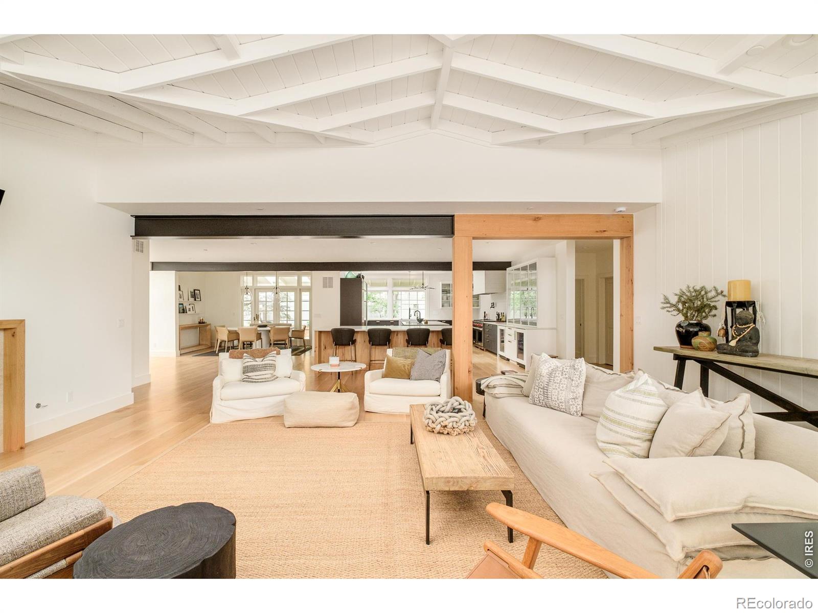 MLS Image #15 for 656  juniper avenue,boulder, Colorado