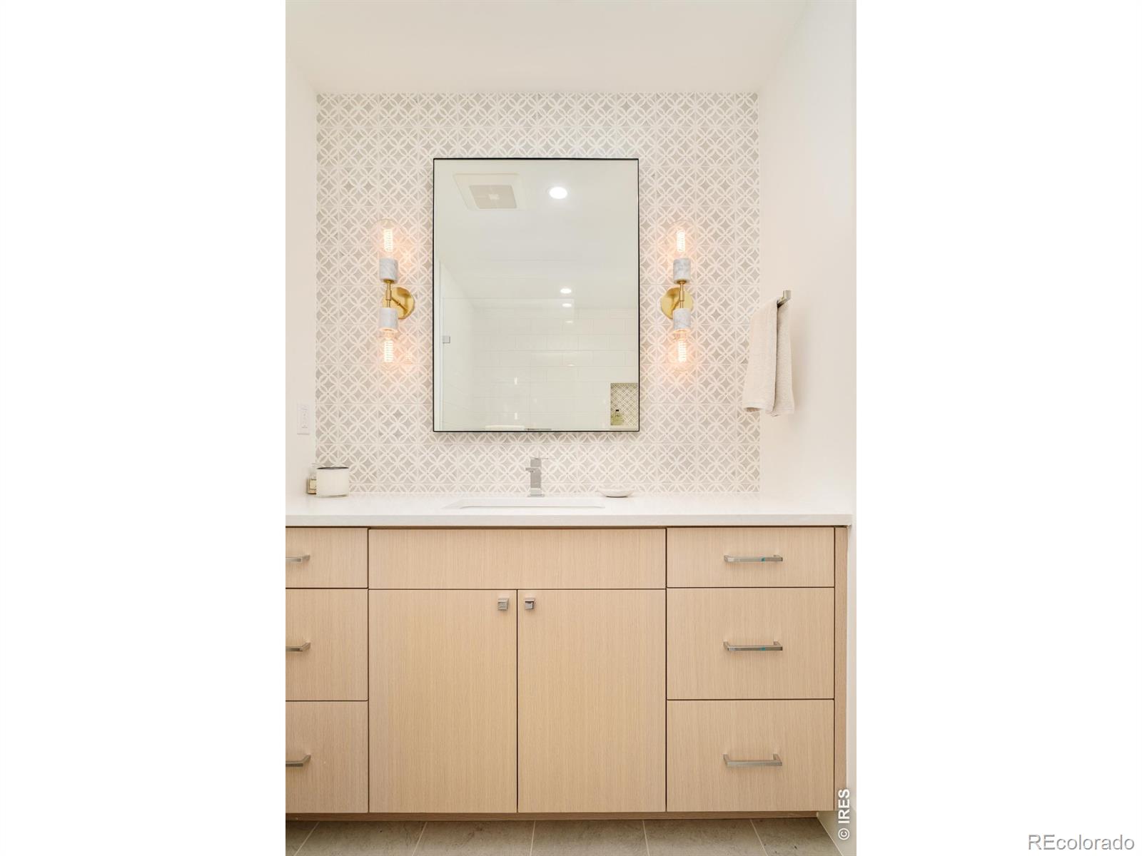 MLS Image #18 for 656  juniper avenue,boulder, Colorado