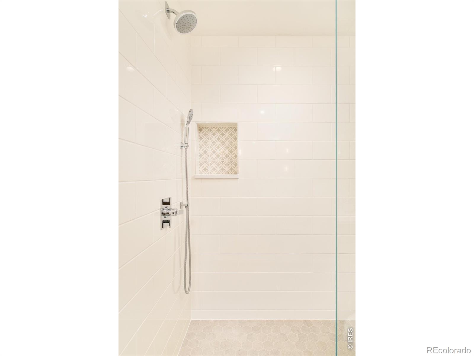 MLS Image #19 for 656  juniper avenue,boulder, Colorado