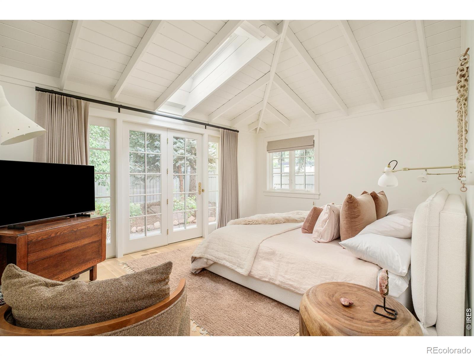 MLS Image #20 for 656  juniper avenue,boulder, Colorado