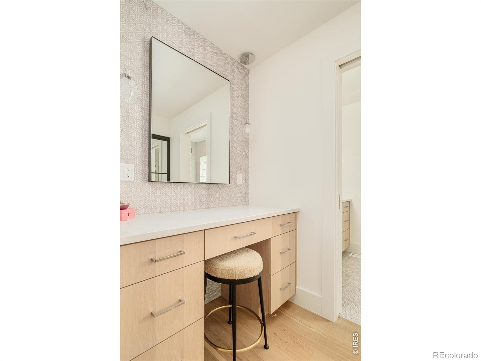 MLS Image #21 for 656  juniper avenue,boulder, Colorado