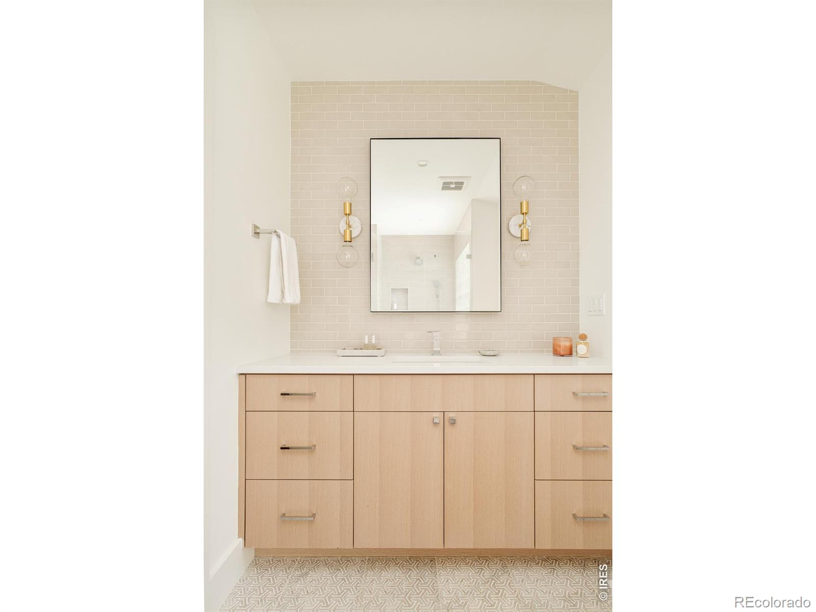 MLS Image #22 for 656  juniper avenue,boulder, Colorado