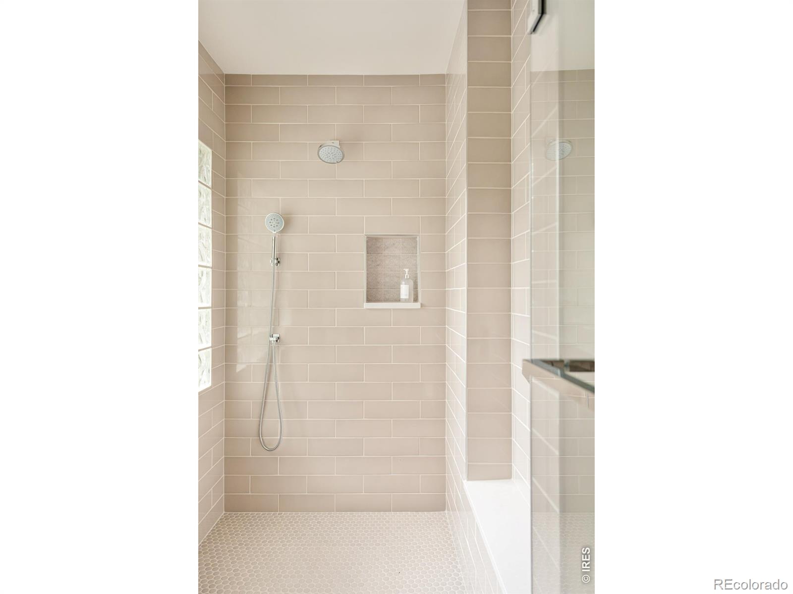 MLS Image #23 for 656  juniper avenue,boulder, Colorado