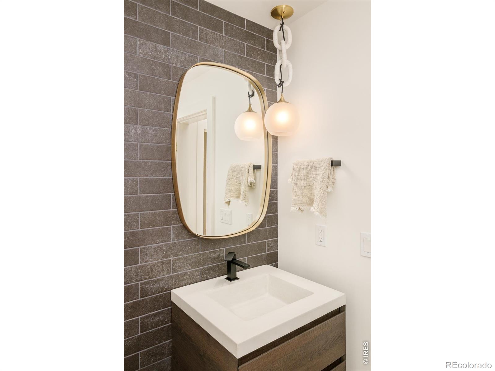 MLS Image #24 for 656  juniper avenue,boulder, Colorado