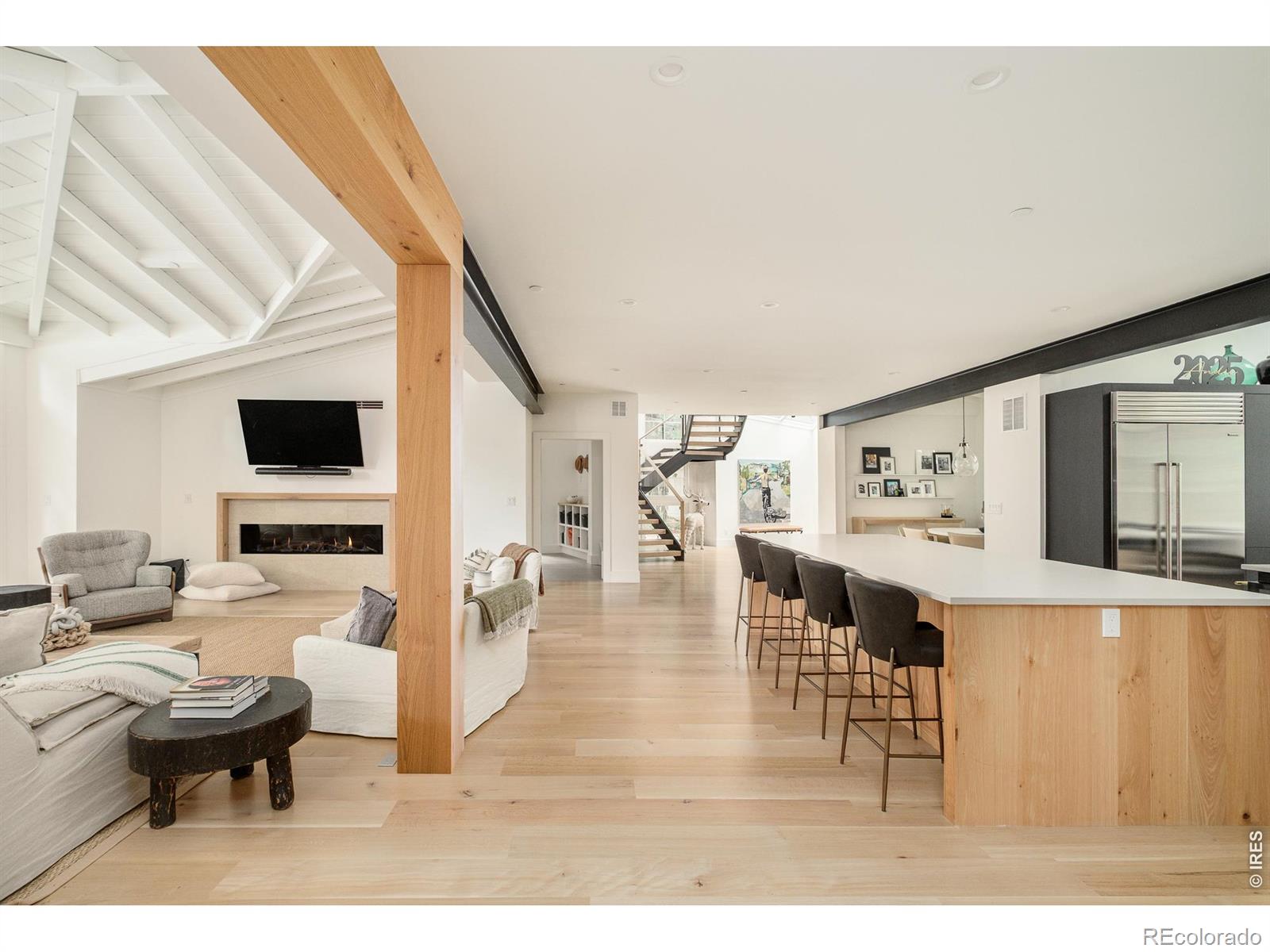 MLS Image #25 for 656  juniper avenue,boulder, Colorado