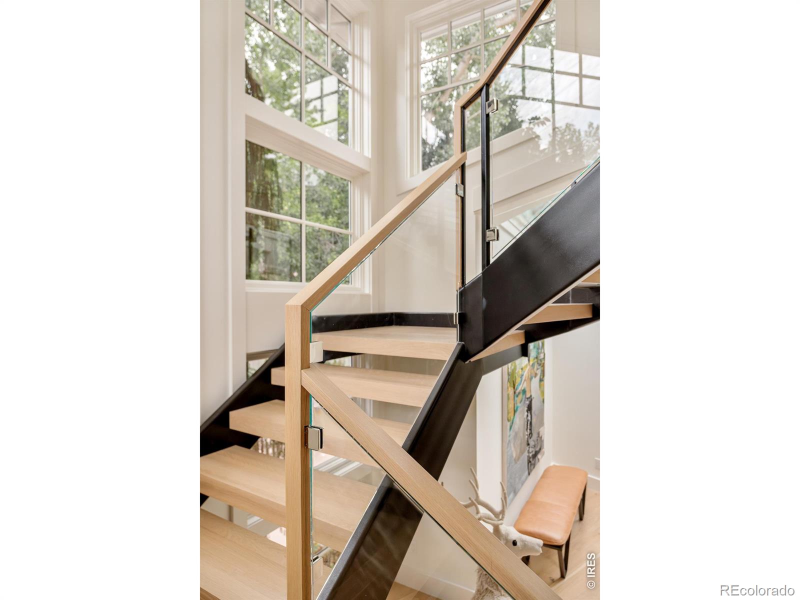 MLS Image #26 for 656  juniper avenue,boulder, Colorado