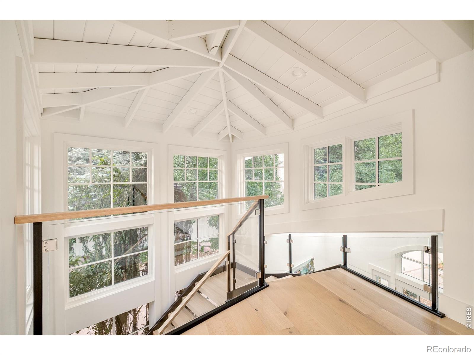 MLS Image #27 for 656  juniper avenue,boulder, Colorado