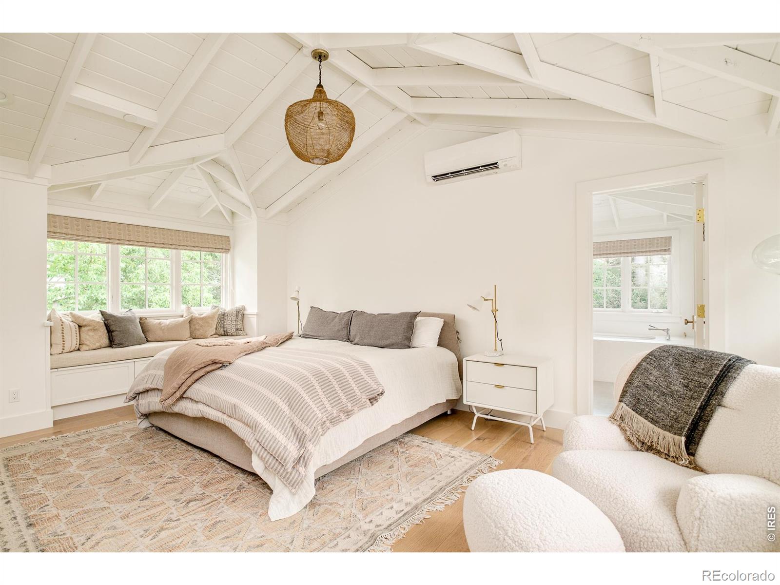 MLS Image #29 for 656  juniper avenue,boulder, Colorado