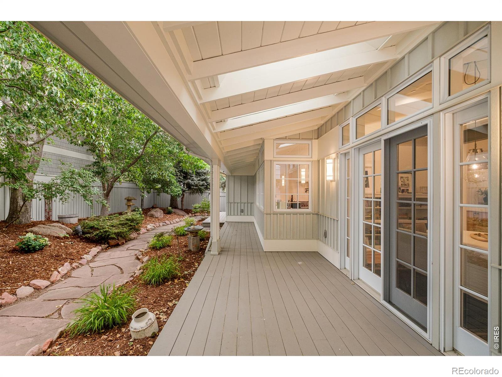 MLS Image #3 for 656  juniper avenue,boulder, Colorado
