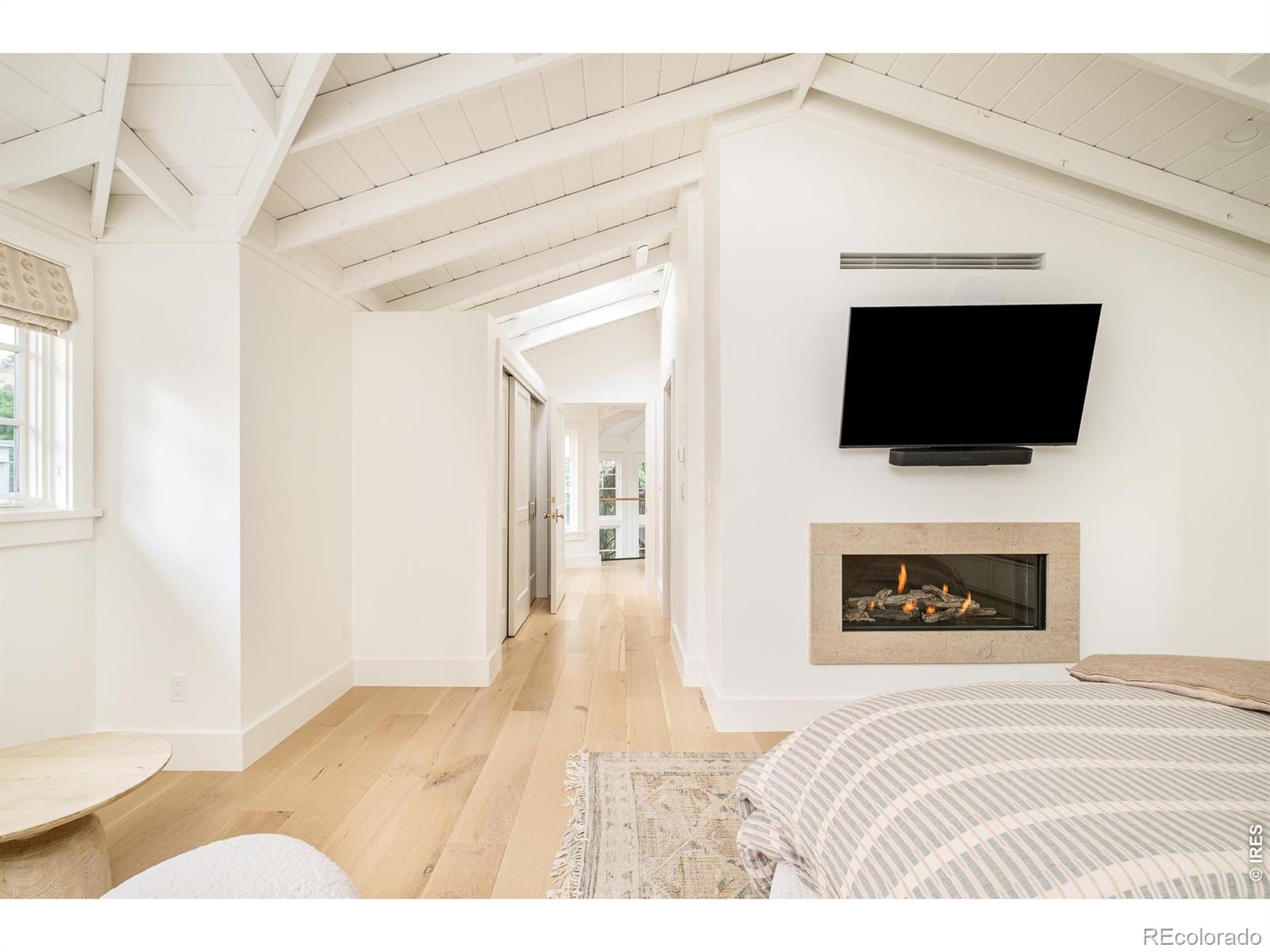 MLS Image #30 for 656  juniper avenue,boulder, Colorado